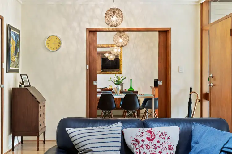 22 Baroota Avenue, Rostrevor SA 5073