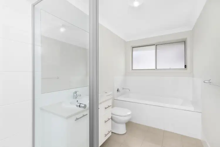 Sixth view of Homely house listing, 9 Aston Close, Hoxton Park NSW 2171