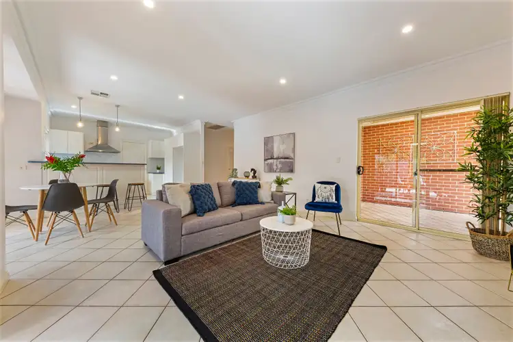 Fifth view of Homely house listing, 13A Harrow Avenue, Magill SA 5072