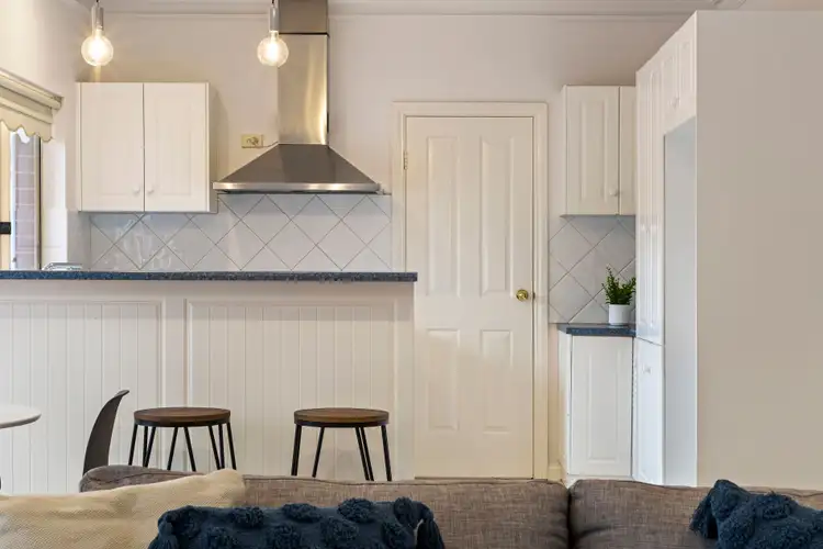 Sixth view of Homely house listing, 13A Harrow Avenue, Magill SA 5072