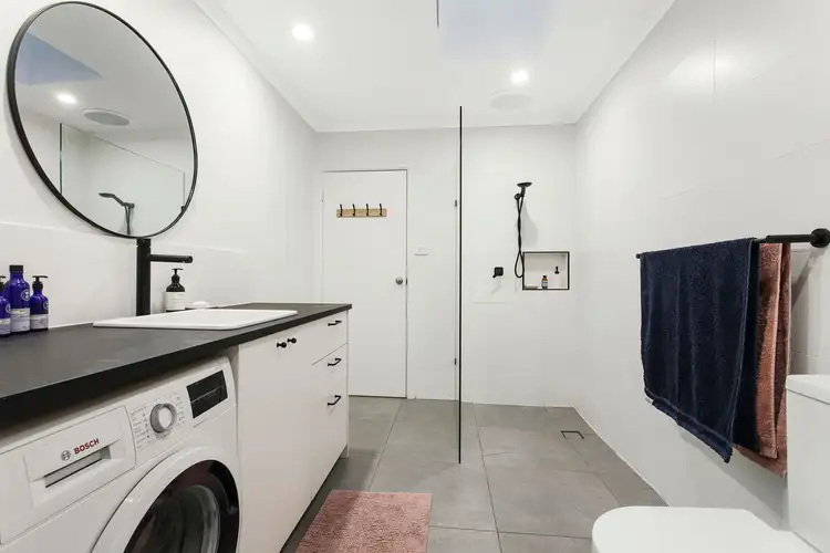 Fourth view of Homely unit listing, 6/12 Leila Road, Carnegie VIC 3163