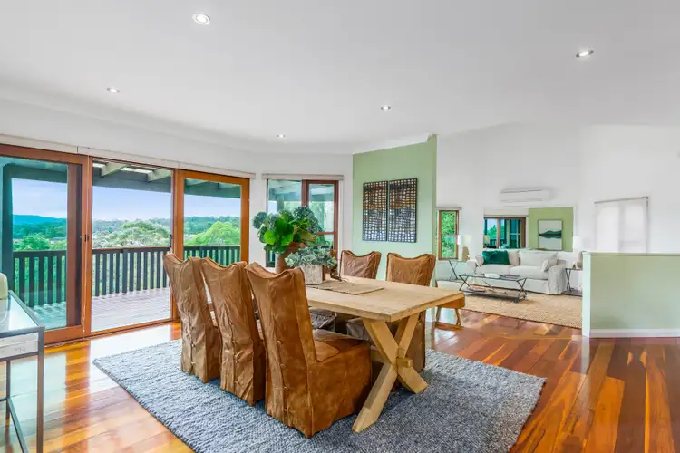 Third view of Homely house listing, 34-36 Carlyle Close, Dapto NSW 2530