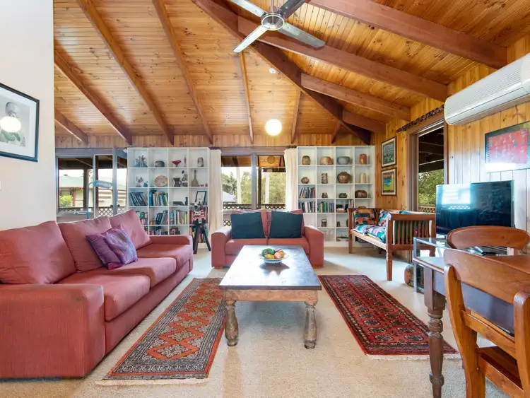 7 Hayward Street, Girards Hill NSW 2480
