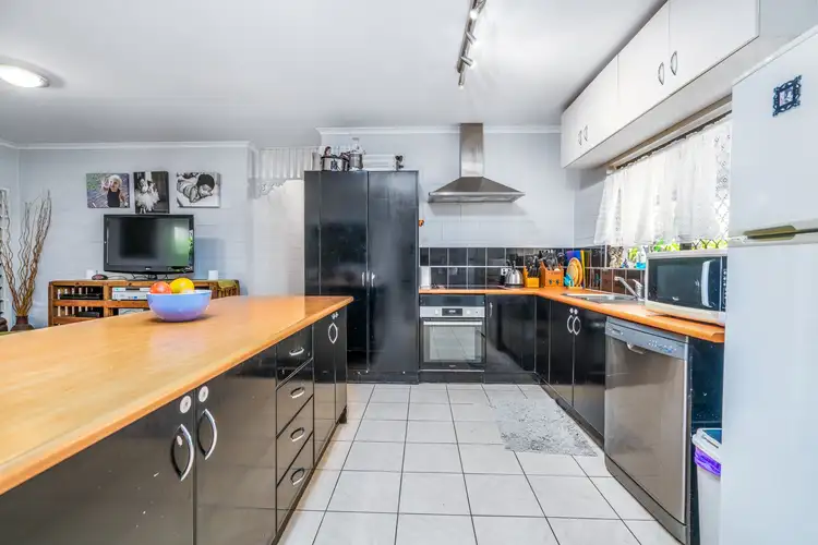 Seventh view of Homely house listing, 30 Bi-Centennial Road, Bentley Park QLD 4869