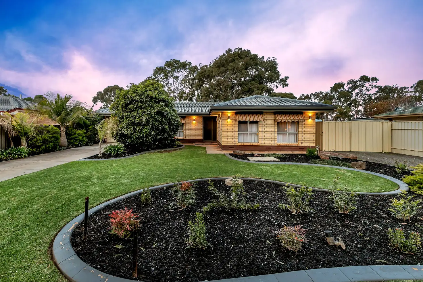 Main view of Homely house listing, 7 Stevens Drive, Angle Vale SA 5117