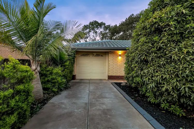 Third view of Homely house listing, 7 Stevens Drive, Angle Vale SA 5117