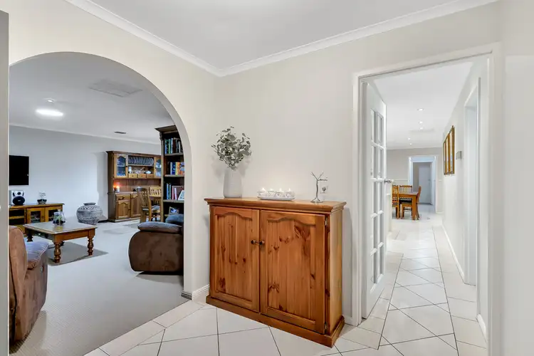 Fourth view of Homely house listing, 7 Stevens Drive, Angle Vale SA 5117