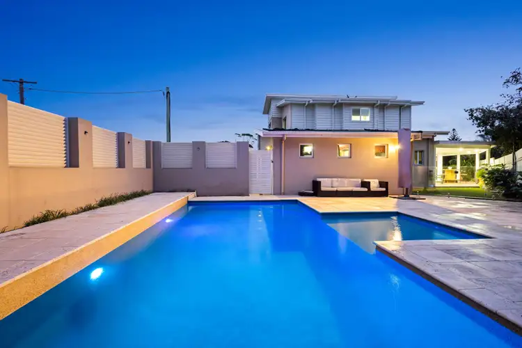 Second view of Homely house listing, 83A Barrack Avenue, Barrack Point NSW 2528