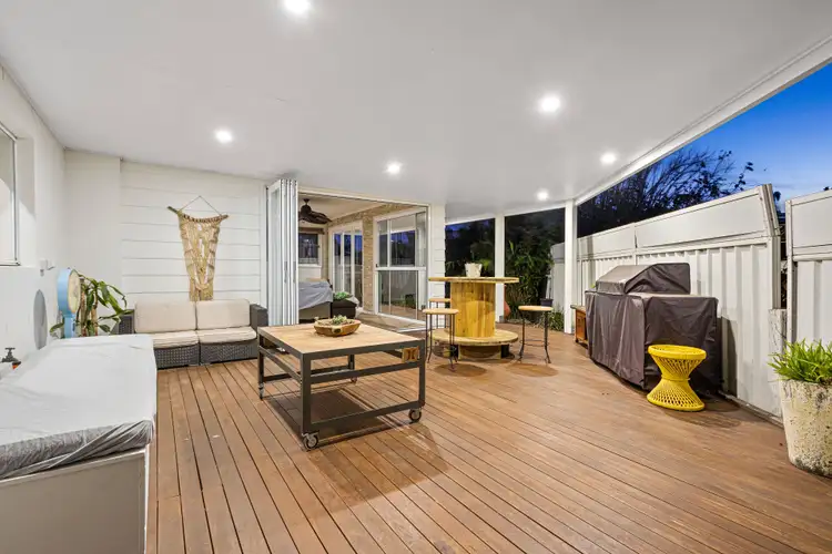 Third view of Homely house listing, 83A Barrack Avenue, Barrack Point NSW 2528