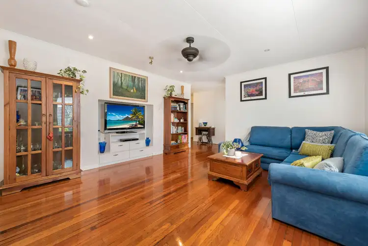 Sixth view of Homely house listing, 39 Amoria Street, Mansfield QLD 4122