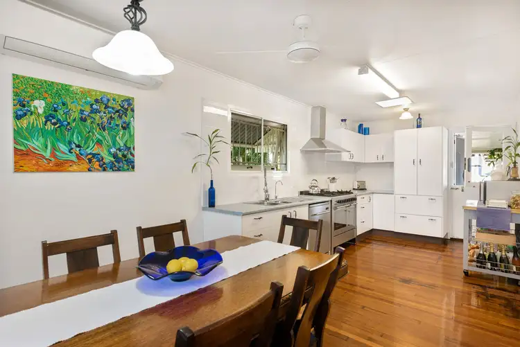 Seventh view of Homely house listing, 39 Amoria Street, Mansfield QLD 4122