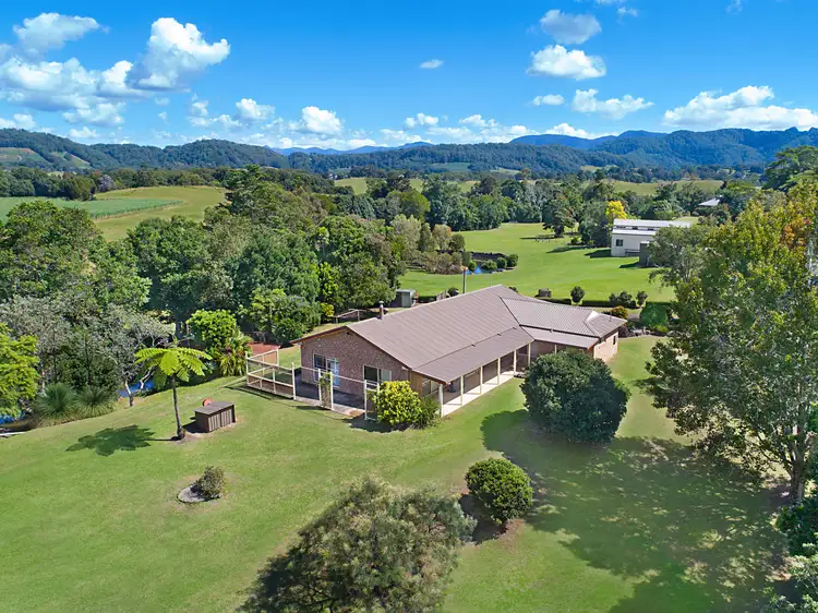 Sixth view of Homely rural property listing, 21 Braemar Place, Urliup NSW 2484