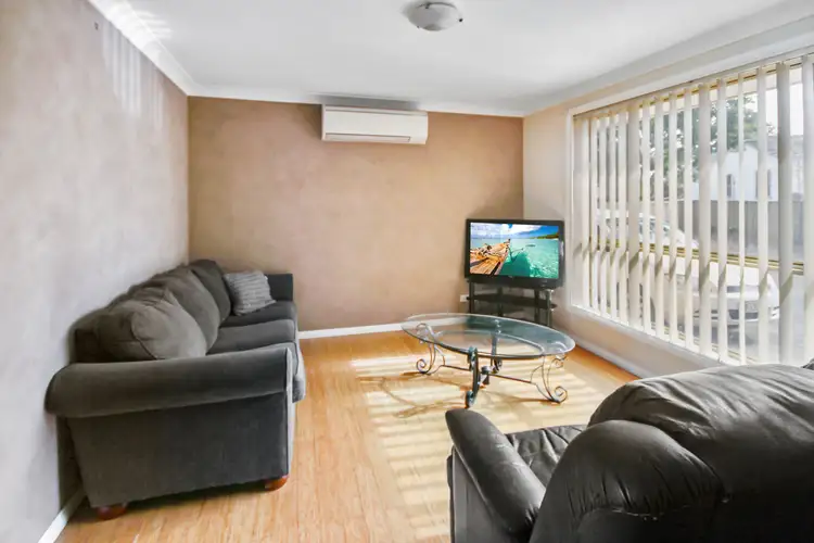 Fourth view of Homely house listing, 62a Scott Street, Scone NSW 2337