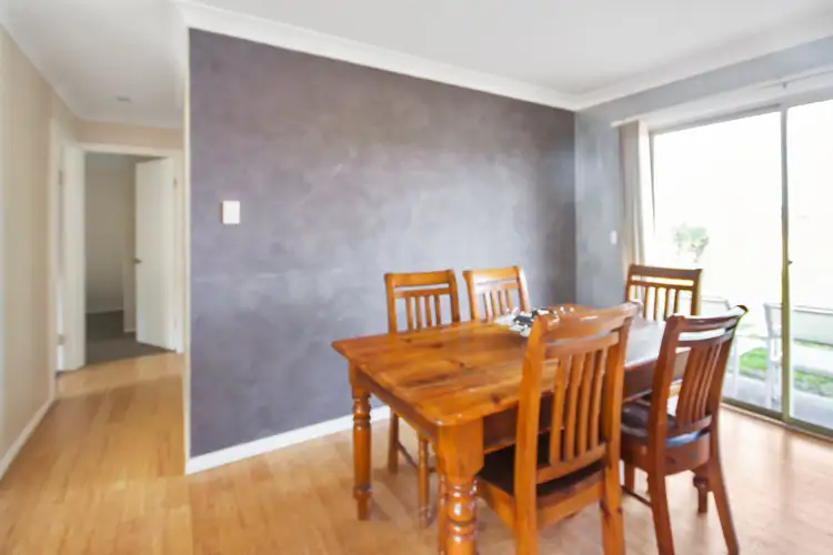 Fifth view of Homely house listing, 62a Scott Street, Scone NSW 2337