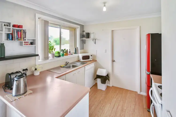 Sixth view of Homely house listing, 62a Scott Street, Scone NSW 2337