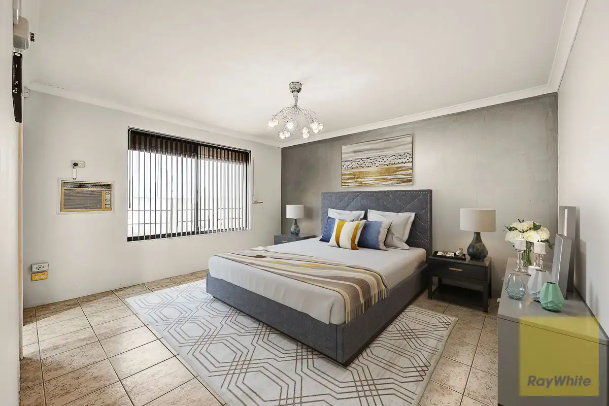 Main view of Homely house listing, 7 Beachport Retreat, Clarkson WA 6030