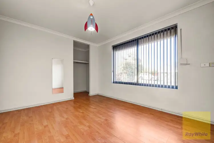 Fifth view of Homely house listing, 7 Beachport Retreat, Clarkson WA 6030