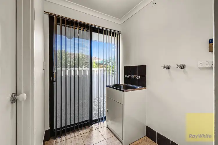 Seventh view of Homely house listing, 7 Beachport Retreat, Clarkson WA 6030