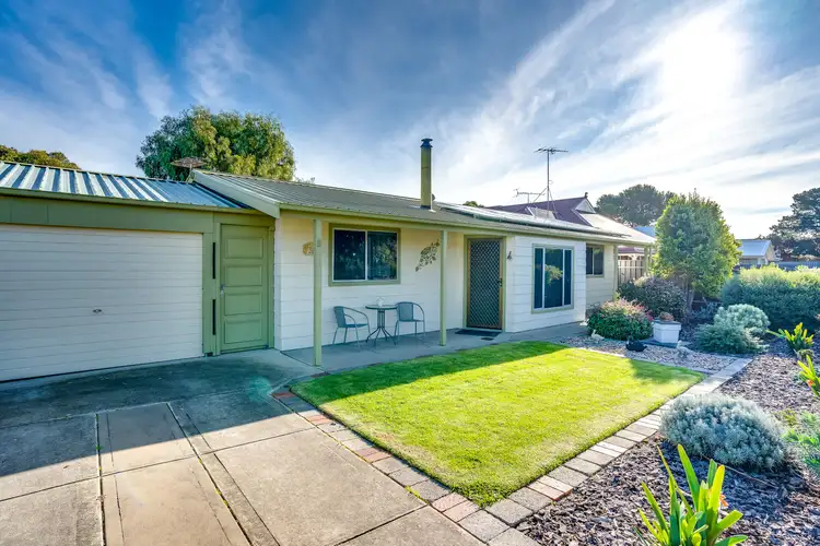 Sixth view of Homely house listing, 9 Johnston Street, Goolwa SA 5214