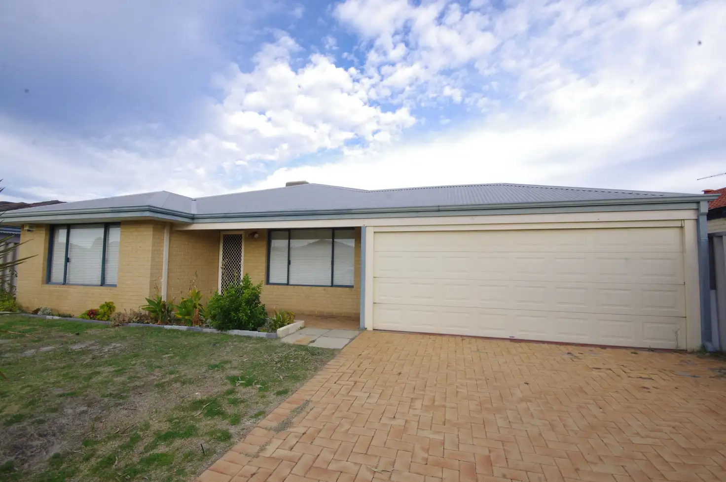 Main view of Homely house listing, 37 Albatross Loop, Bennett Springs WA 6063
