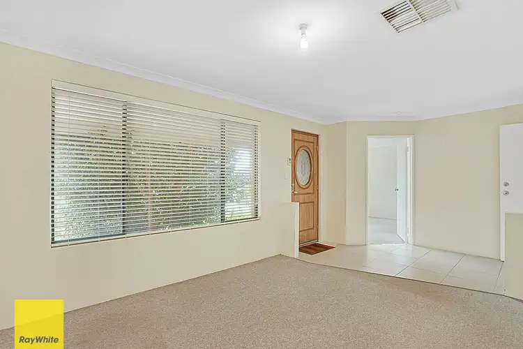 Second view of Homely house listing, 37 Albatross Loop, Bennett Springs WA 6063