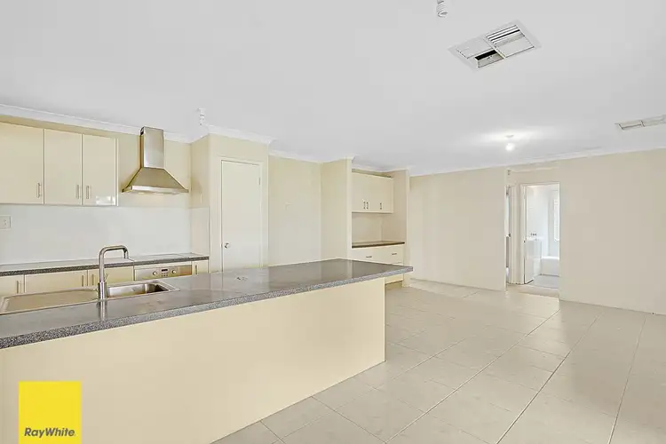 Fourth view of Homely house listing, 37 Albatross Loop, Bennett Springs WA 6063