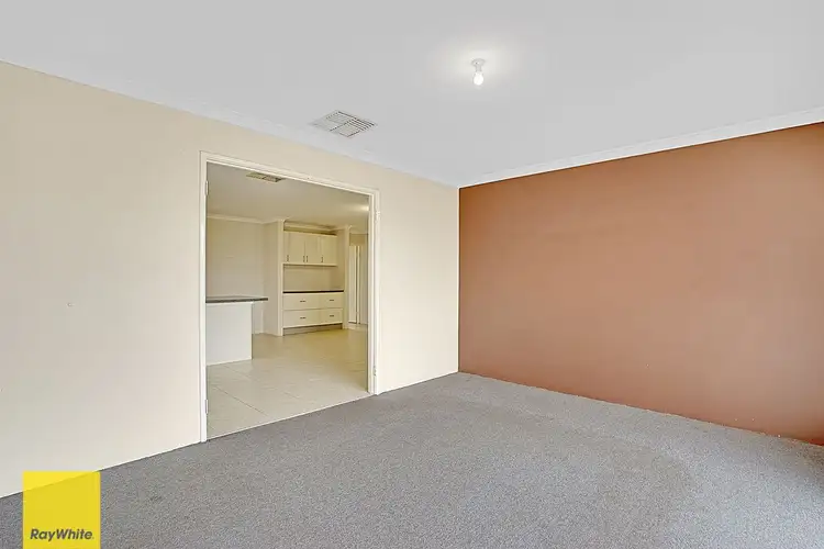 Sixth view of Homely house listing, 37 Albatross Loop, Bennett Springs WA 6063