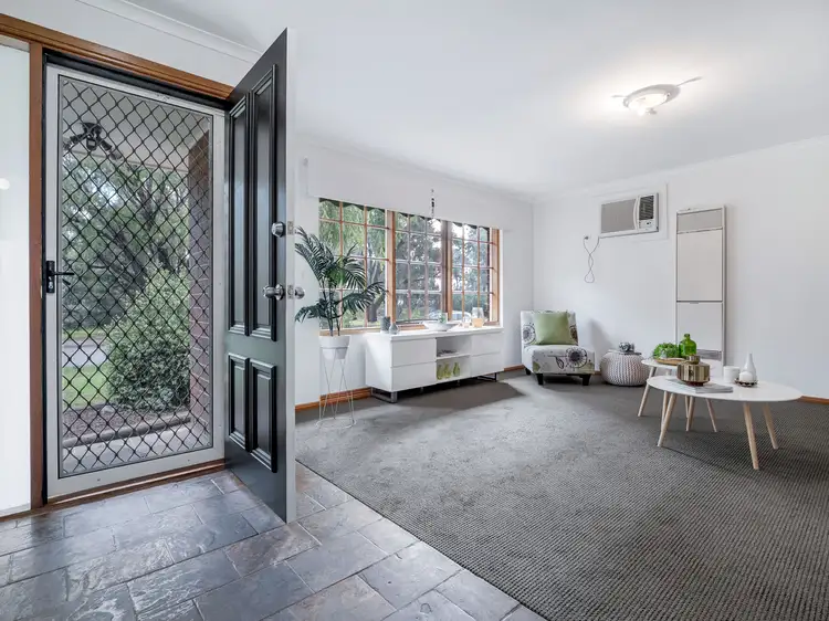 Third view of Homely house listing, 8 Hammond Avenue, Morphett Vale SA 5162