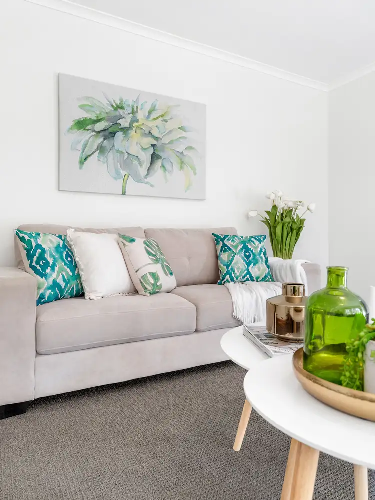 Sixth view of Homely house listing, 8 Hammond Avenue, Morphett Vale SA 5162