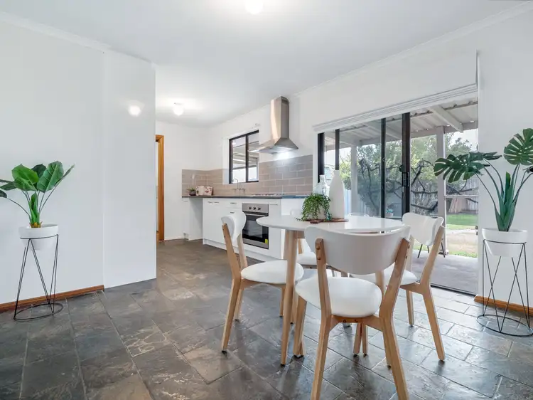 Seventh view of Homely house listing, 8 Hammond Avenue, Morphett Vale SA 5162