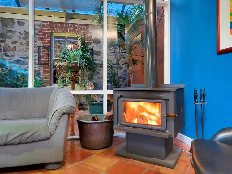 Main view of Homely house listing, 94 Semaphore Road, Semaphore SA 5019