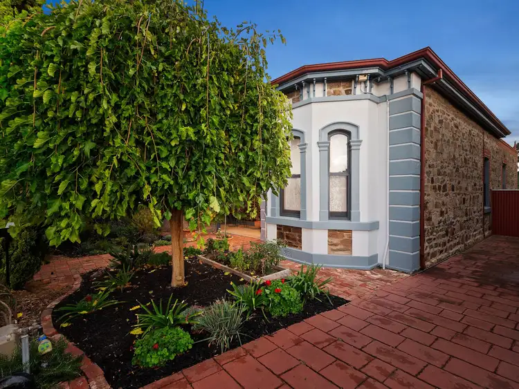 Third view of Homely house listing, 94 Semaphore Road, Semaphore SA 5019