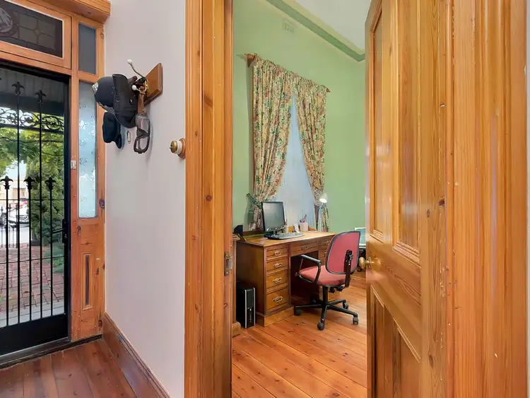 Sixth view of Homely house listing, 94 Semaphore Road, Semaphore SA 5019