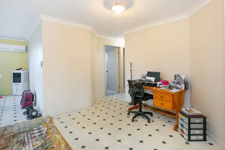 Fifth view of Homely house listing, 154 Henty Drive, Redbank Plains QLD 4301