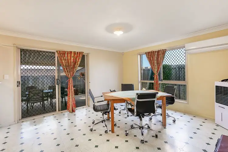 Sixth view of Homely house listing, 154 Henty Drive, Redbank Plains QLD 4301