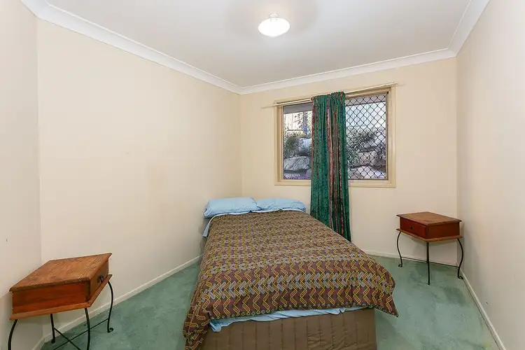Seventh view of Homely house listing, 154 Henty Drive, Redbank Plains QLD 4301