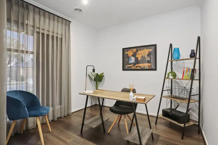 Fourth view of Homely house listing, 13 Quail Drive, Lara VIC 3212
