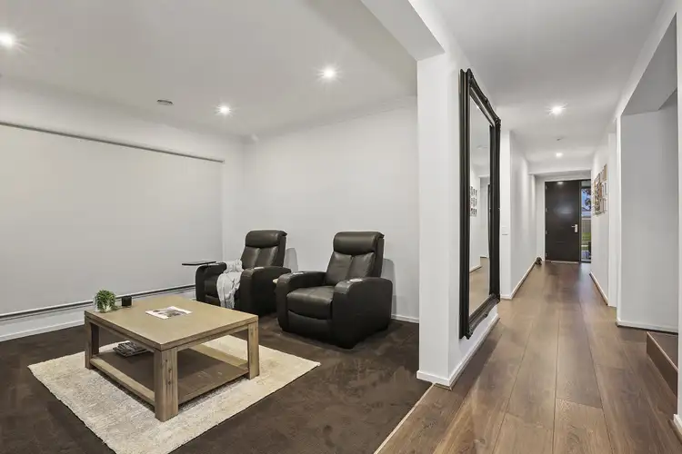Sixth view of Homely house listing, 13 Quail Drive, Lara VIC 3212