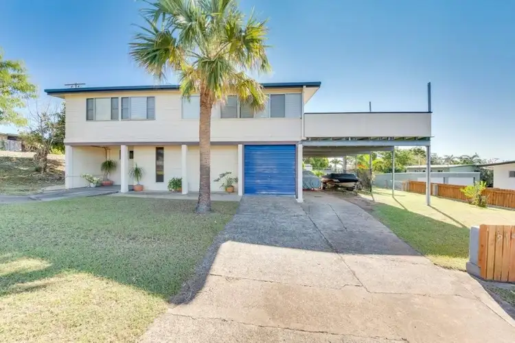 2 Payne Street, Clinton QLD 4680