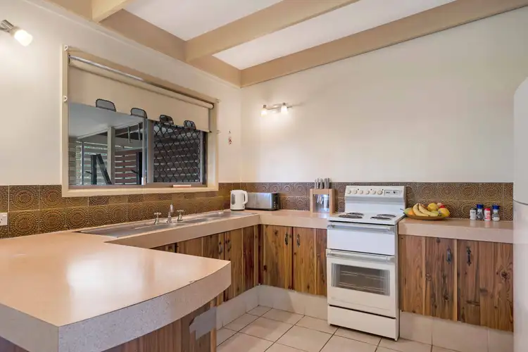 Fourth view of Homely house listing, 11 Calderwood Street, Bald Hills QLD 4036