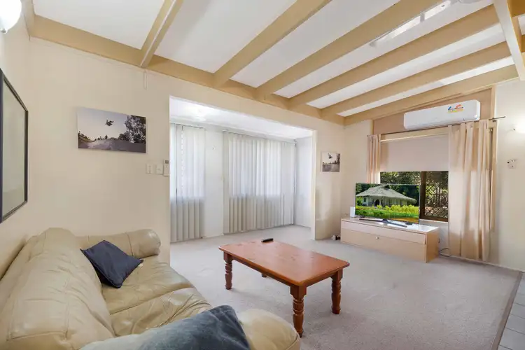 Fifth view of Homely house listing, 11 Calderwood Street, Bald Hills QLD 4036