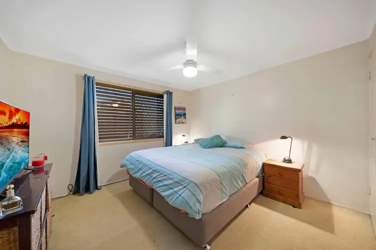 Sixth view of Homely house listing, 11 Calderwood Street, Bald Hills QLD 4036