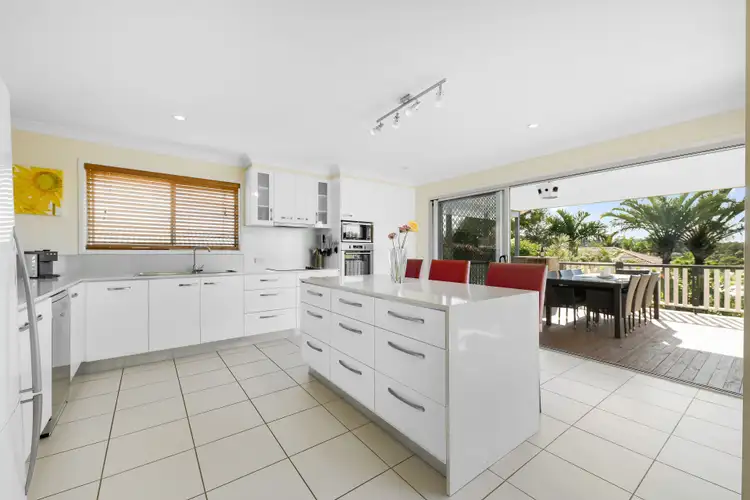 Sixth view of Homely house listing, 20 Wharf Road, Bli Bli QLD 4560