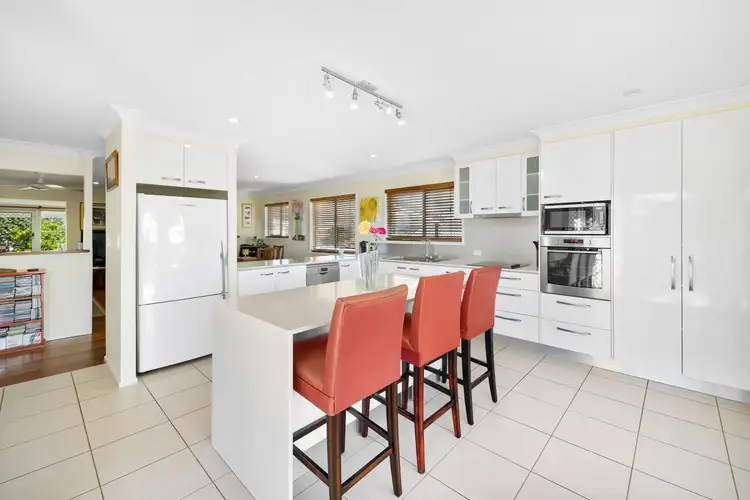 Seventh view of Homely house listing, 20 Wharf Road, Bli Bli QLD 4560