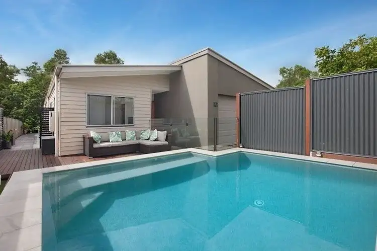 6 Anticipation Close, Nambour QLD 4560