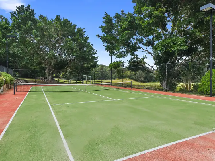 Sixth view of Homely rural property listing, 911 Eatons Crossing Road, Draper QLD 4520