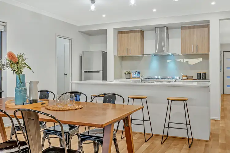 Sixth view of Homely house listing, 5 Jacka Street, Mickleham VIC 3064