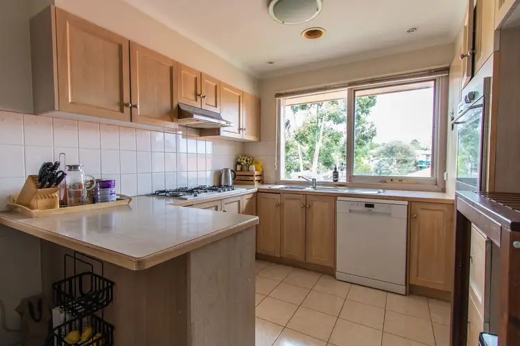 1/328 High Street Road, Mount Waverley VIC 3149