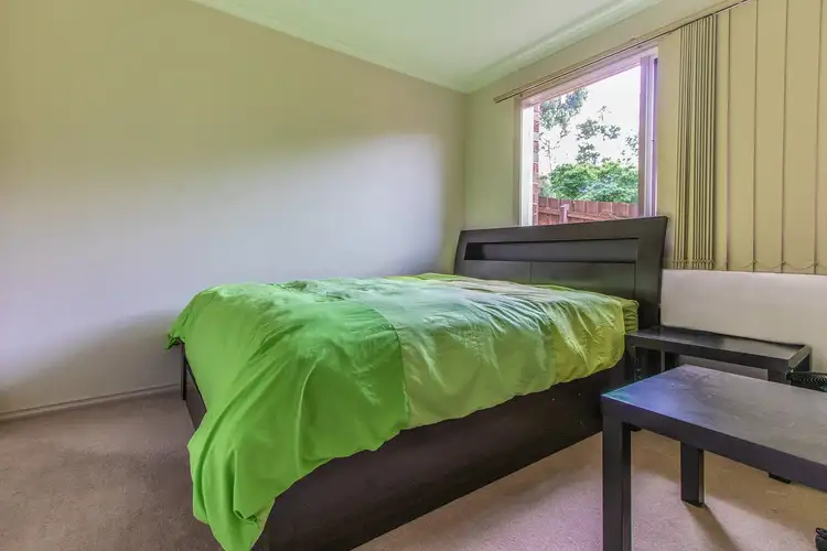 Fifth view of Homely townhouse listing, 1/328 High Street Road, Mount Waverley VIC 3149