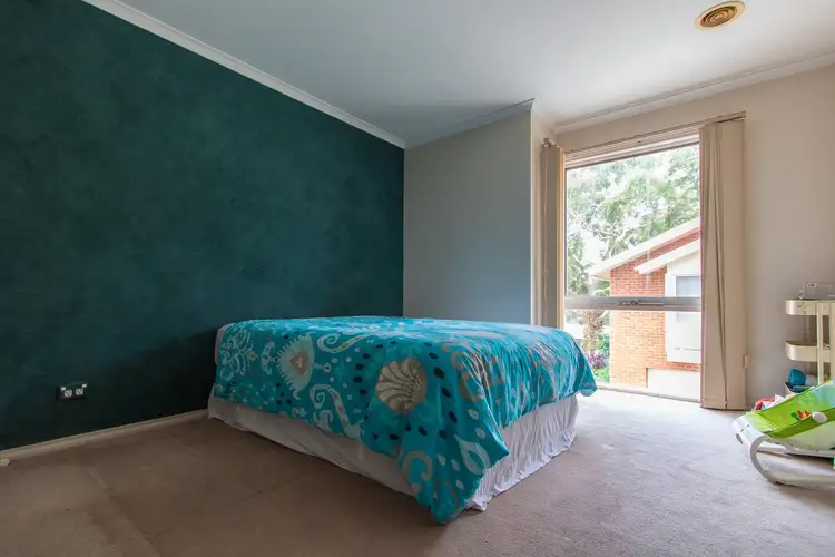 Sixth view of Homely townhouse listing, 1/328 High Street Road, Mount Waverley VIC 3149